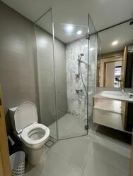 Waterscape at Cavenagh (D9), Apartment #469255661